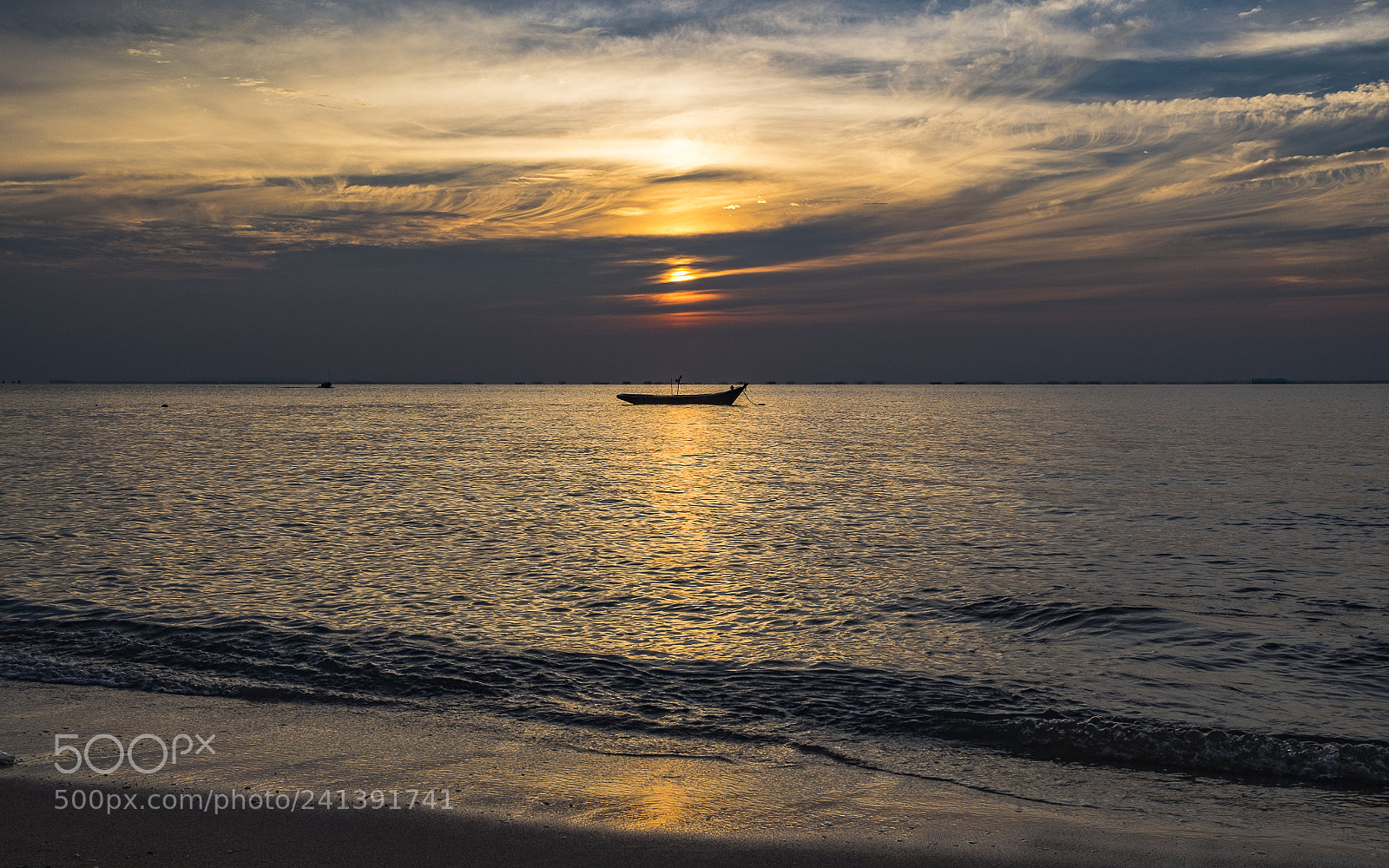Fujifilm X-T1 sample photo. _akw1053-2.jpg photography