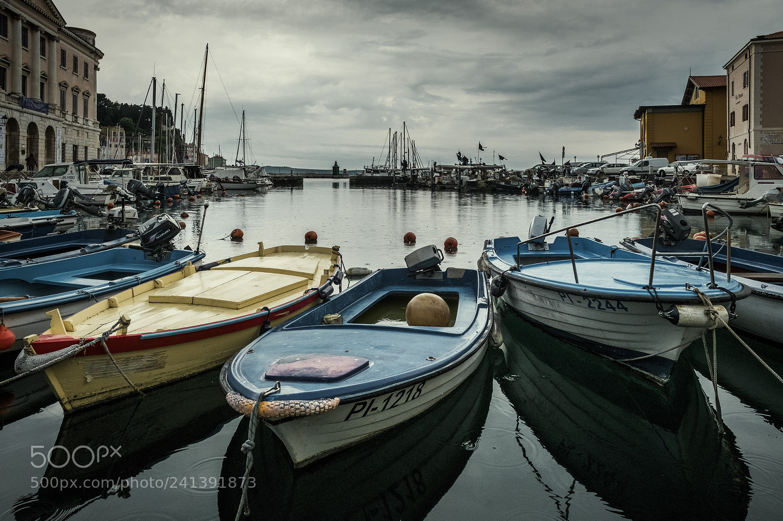 Fujifilm X-T20 sample photo. Piran photography