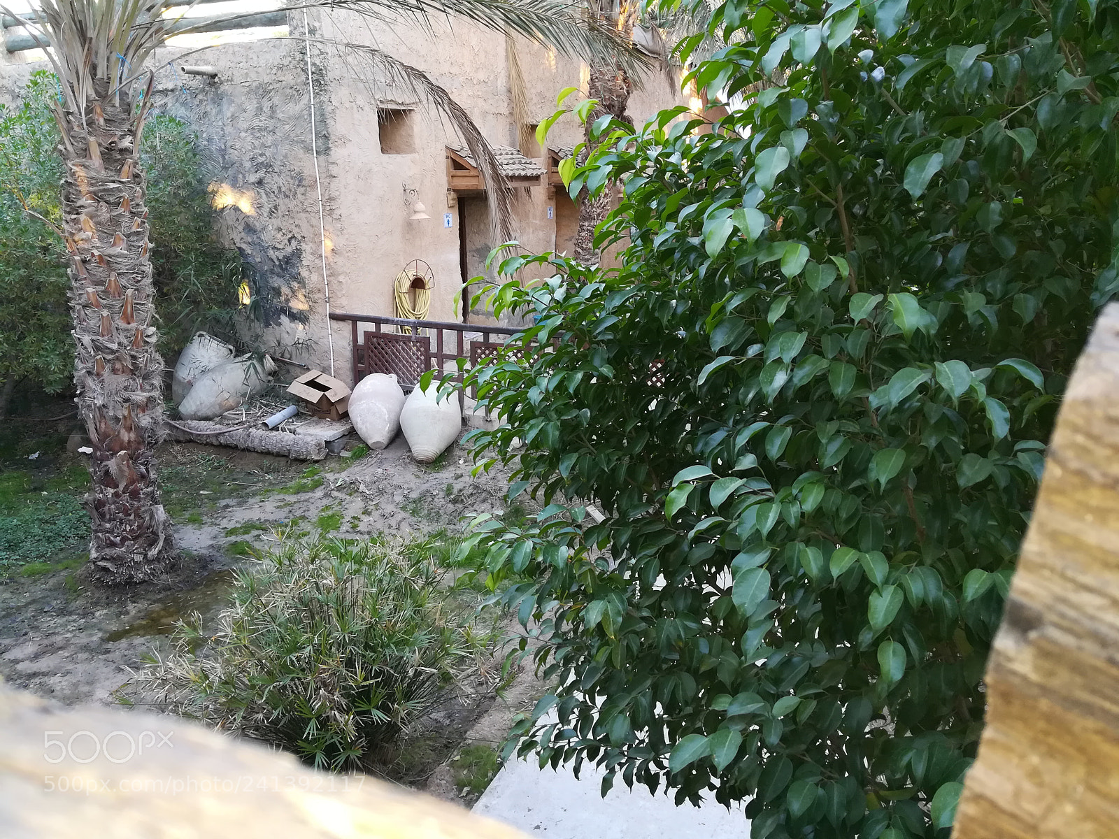 HUAWEI GR5 2017 sample photo. Untitled photography