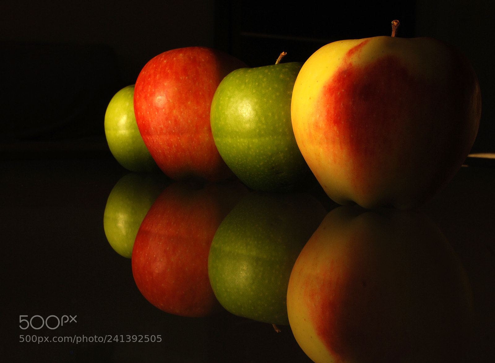 Nikon D80 sample photo. Applesselppa photography