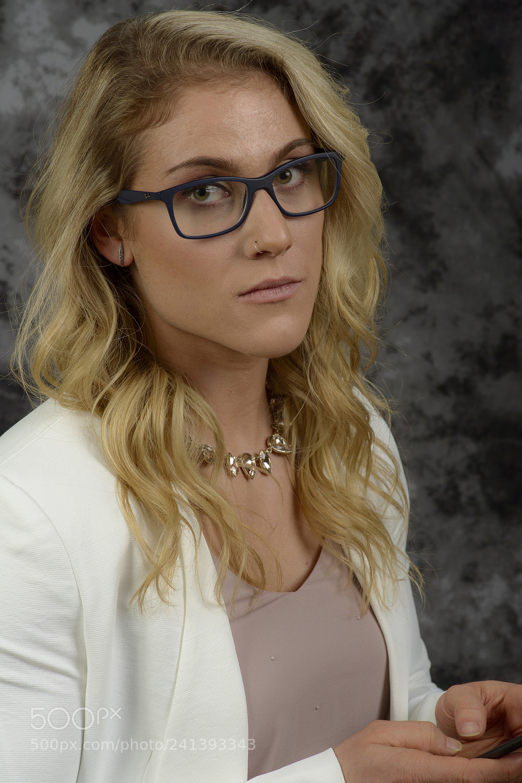 Nikon D800 sample photo. Kate - simply gorgeous photography