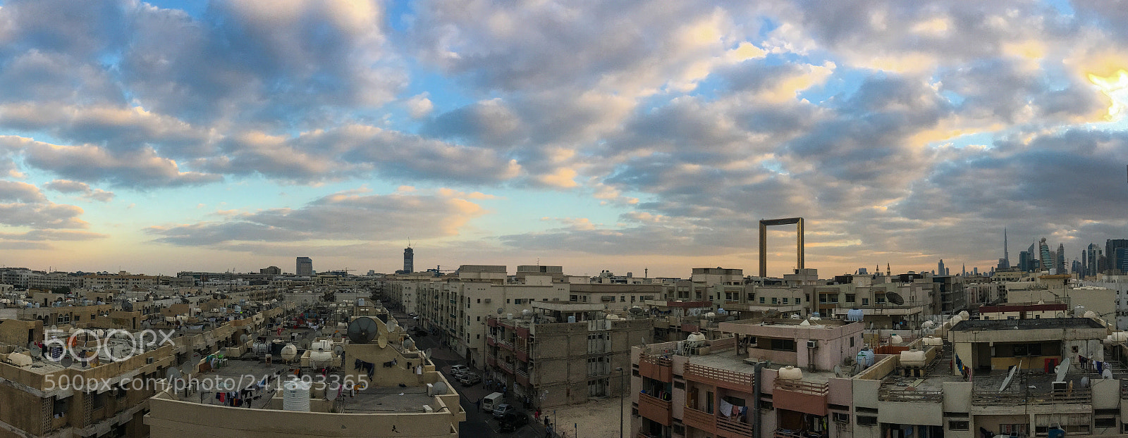 Apple iPhone 6s sample photo. Beautiful dubai photography