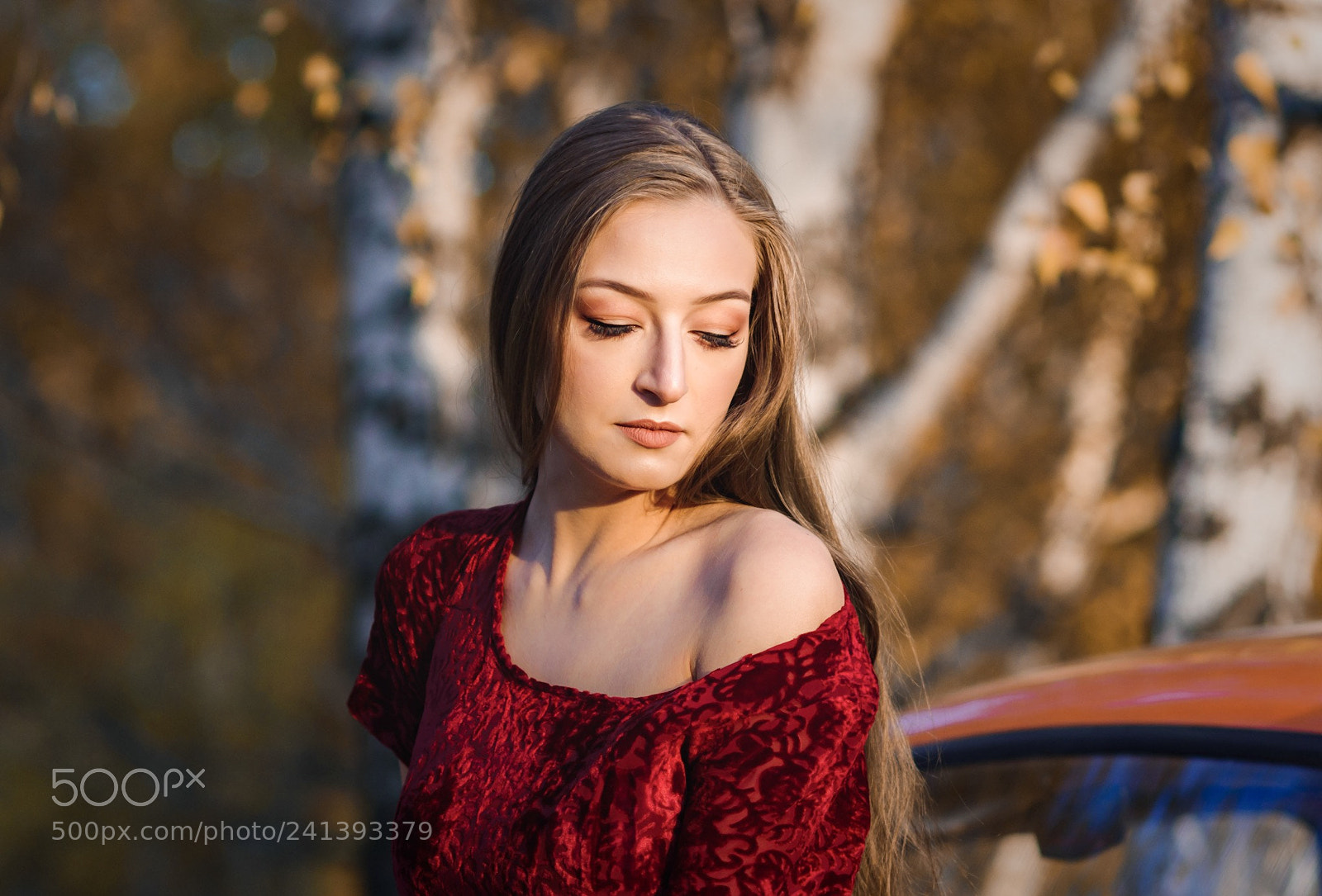 Nikon D7200 sample photo. Dasha photography