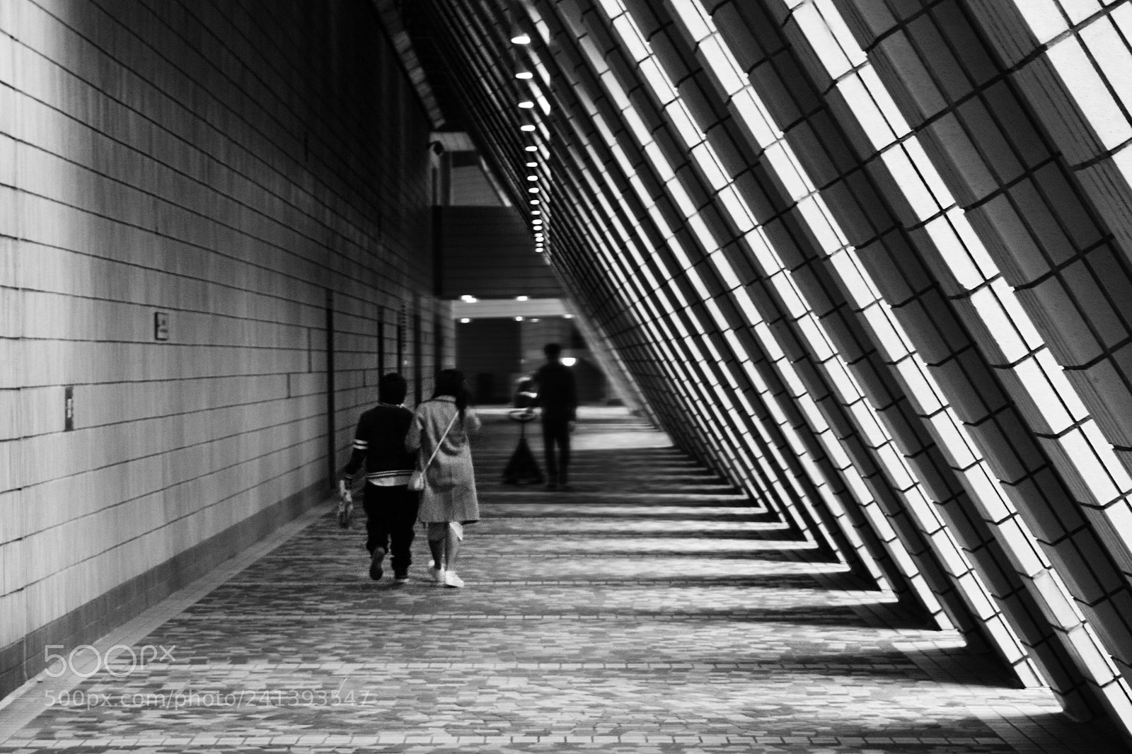 Canon EOS 760D (EOS Rebel T6s / EOS 8000D) sample photo. Hong kong cultural centre 01 photography