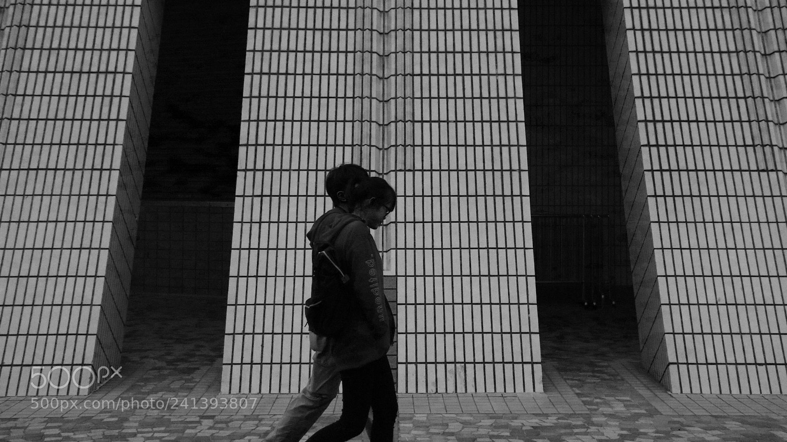 Canon EOS 760D (EOS Rebel T6s / EOS 8000D) sample photo. Hong kong culture centre 03 photography