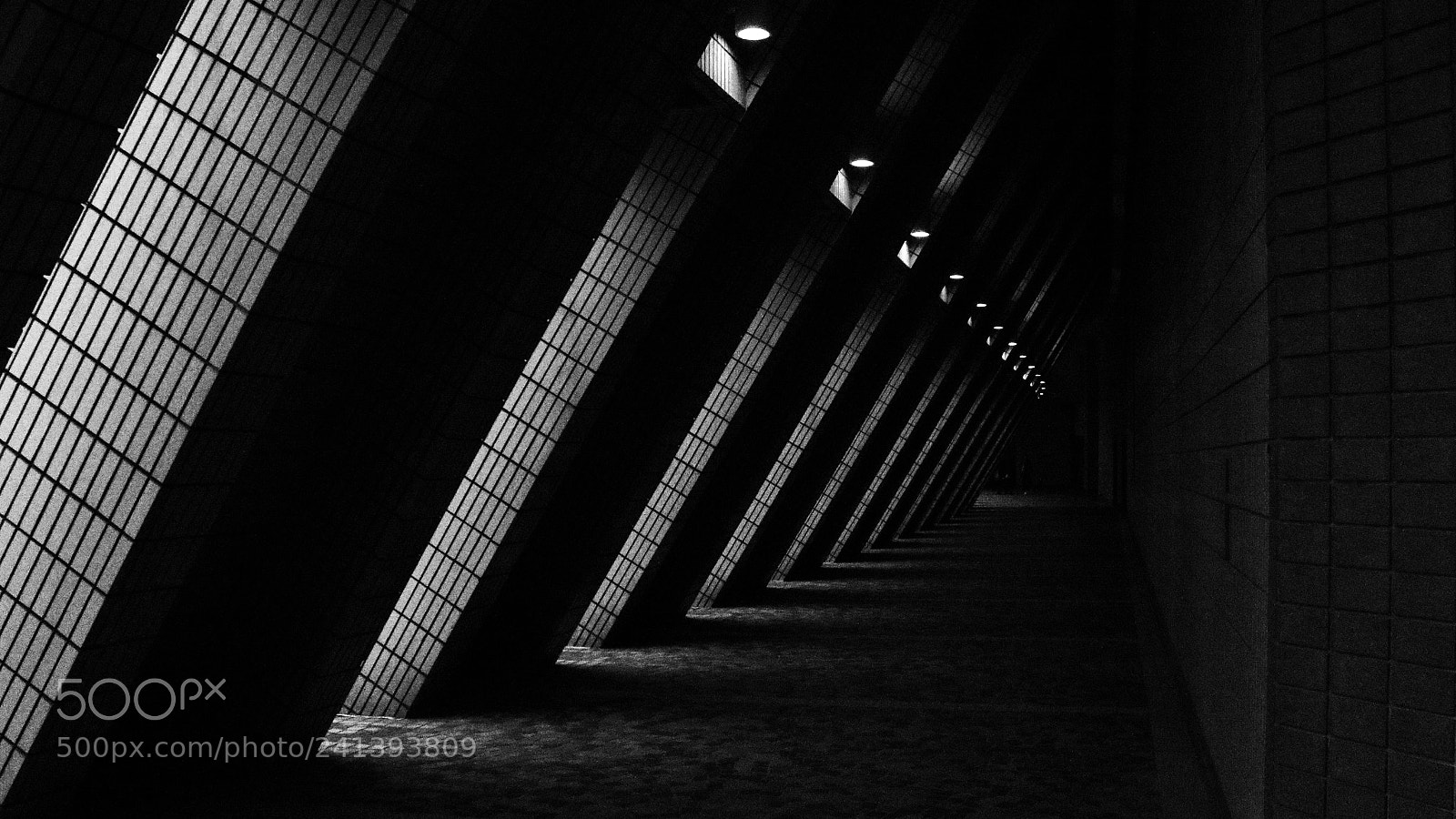Canon EOS 760D (EOS Rebel T6s / EOS 8000D) sample photo. Hong kong culture centre 04 photography