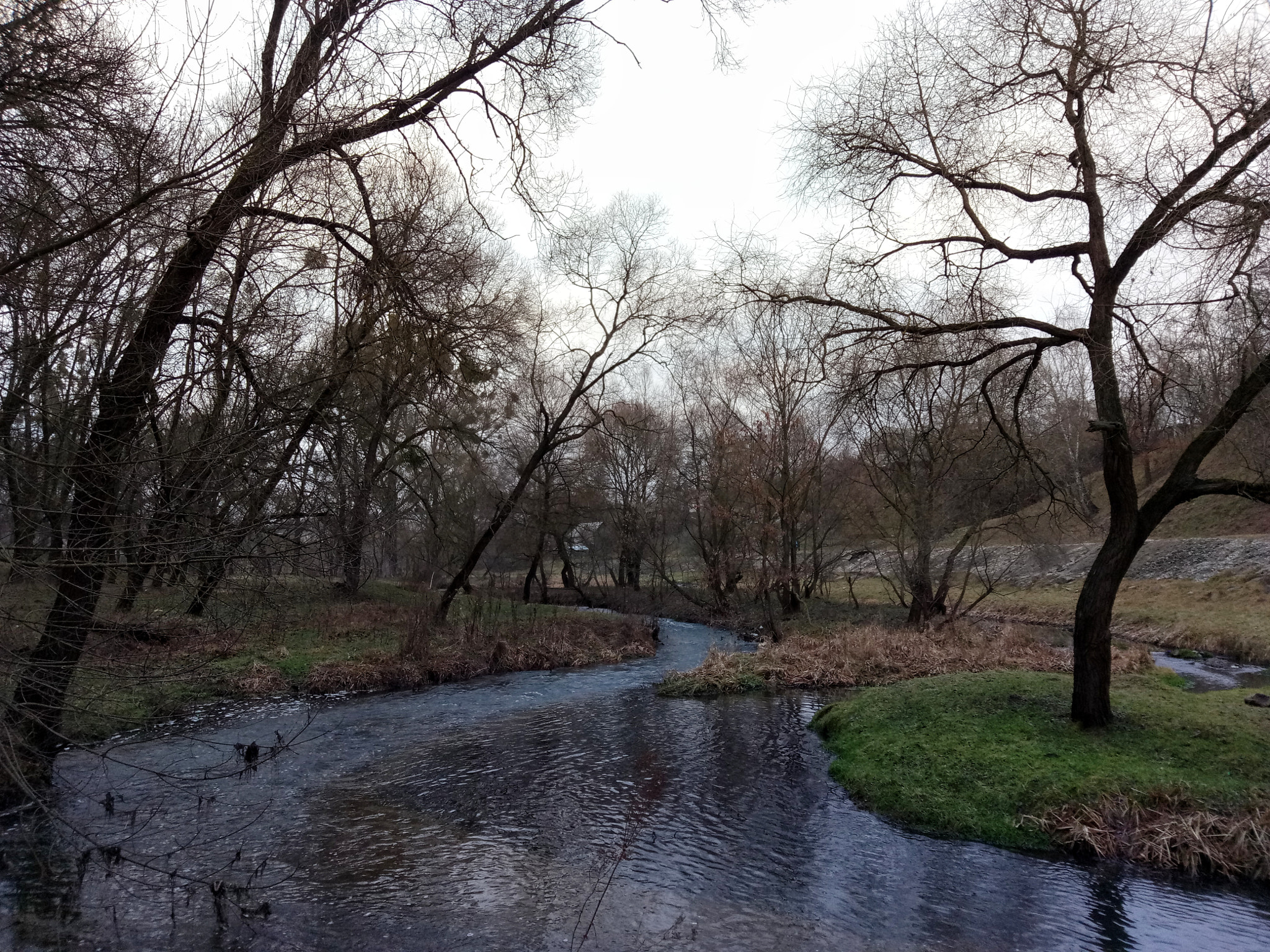 Meizu U20 sample photo