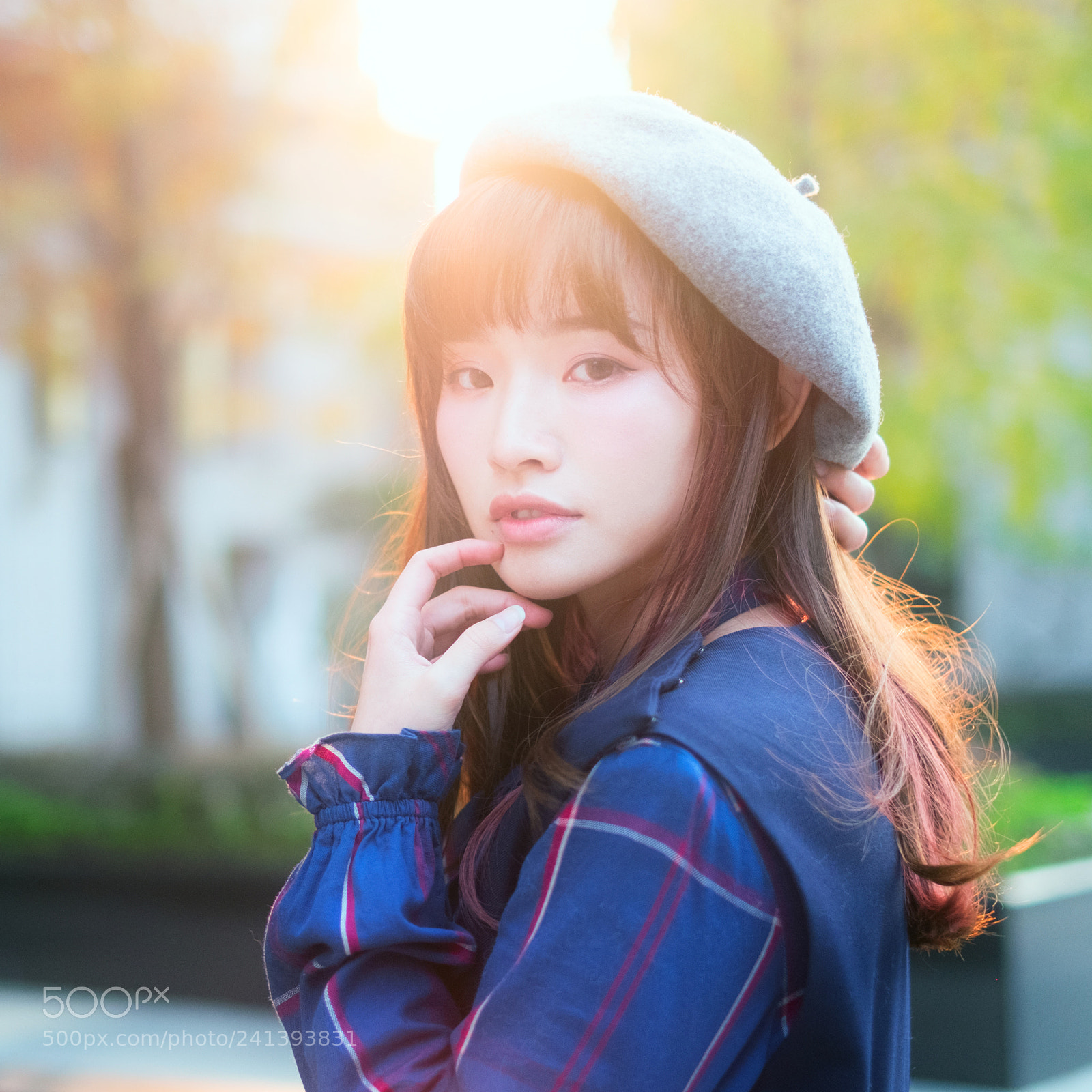 Fujifilm X-T1 sample photo. Lena lin sq photography