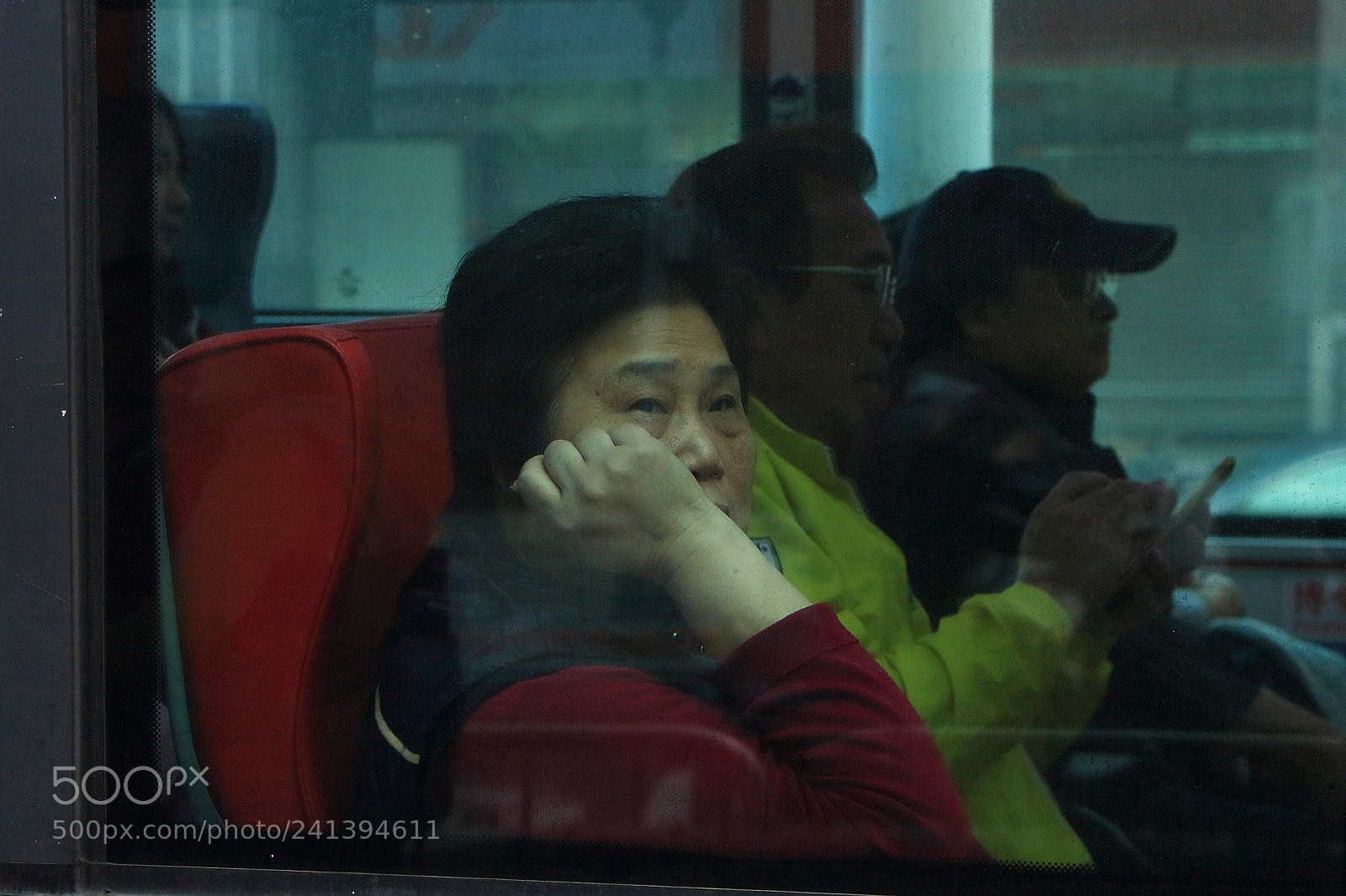 Canon EOS 650D (EOS Rebel T4i / EOS Kiss X6i) sample photo. #commuters photography