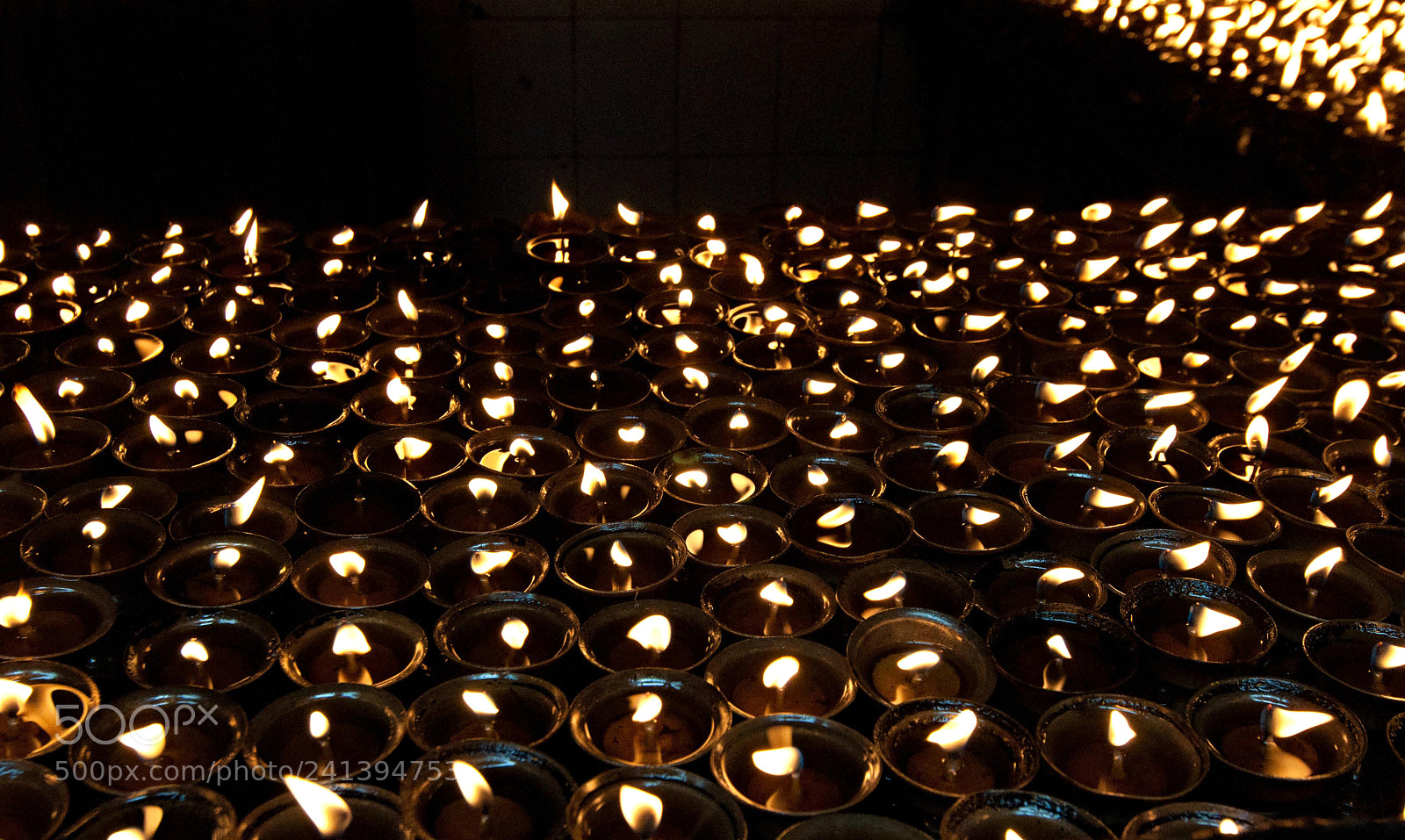 Nikon D90 sample photo. Temple bodnath népal photography