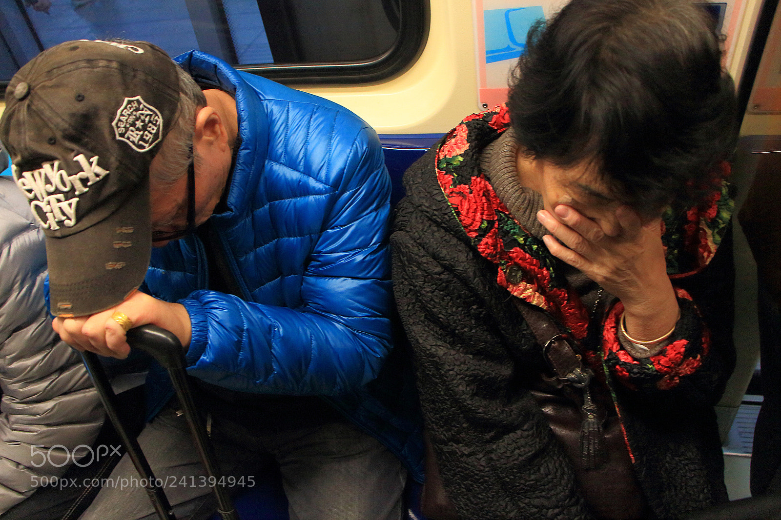 Canon EOS 650D (EOS Rebel T4i / EOS Kiss X6i) sample photo. #commuters photography
