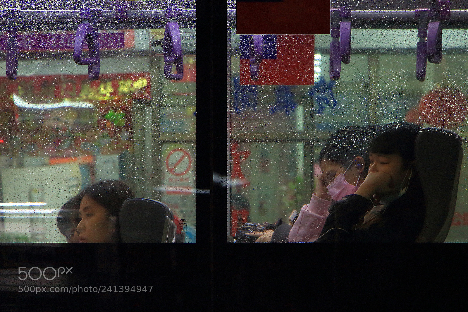 Canon EOS 650D (EOS Rebel T4i / EOS Kiss X6i) sample photo. #commuters photography