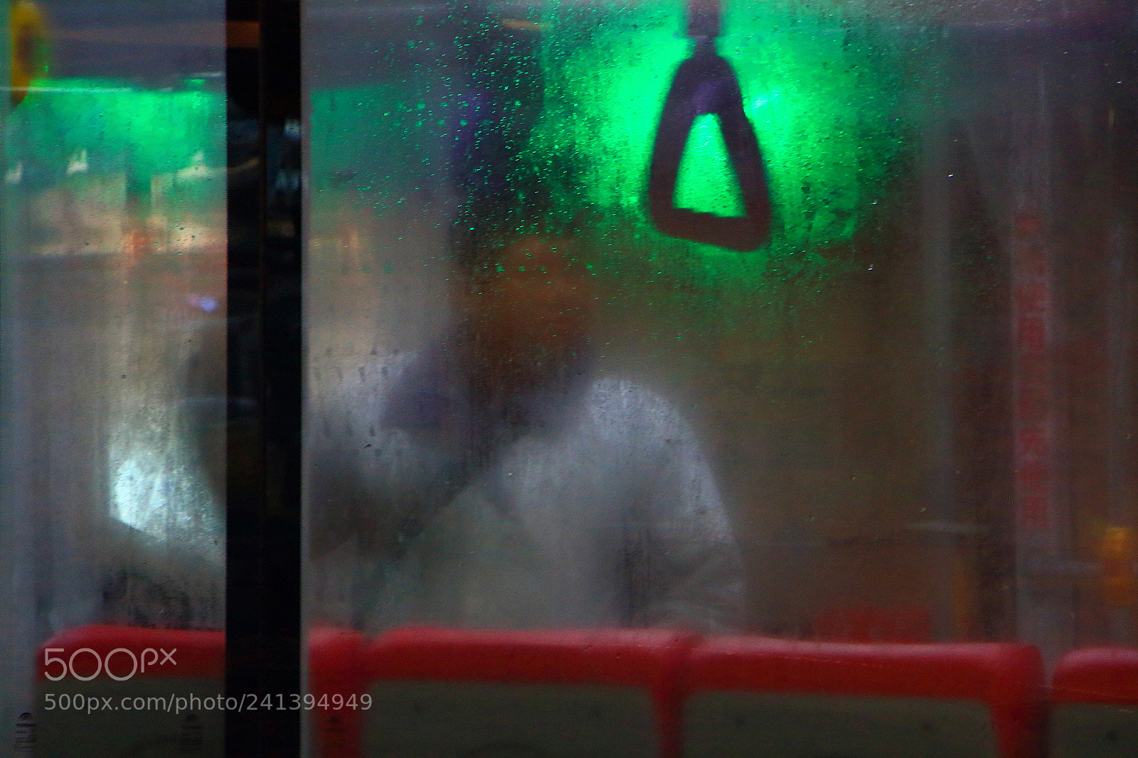 Canon EOS 650D (EOS Rebel T4i / EOS Kiss X6i) sample photo. #commuters photography