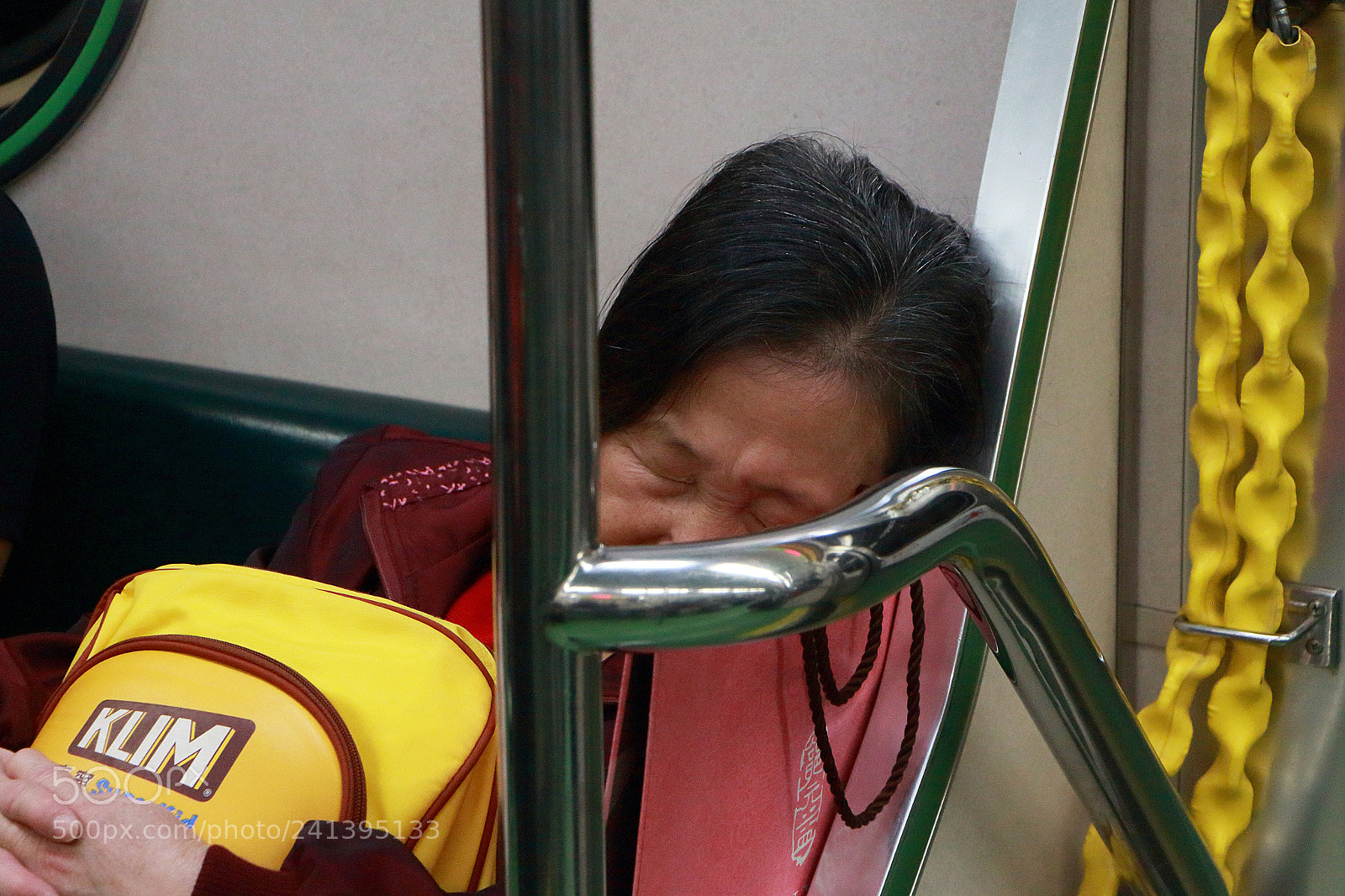 Canon EOS 650D (EOS Rebel T4i / EOS Kiss X6i) sample photo. #commuters photography