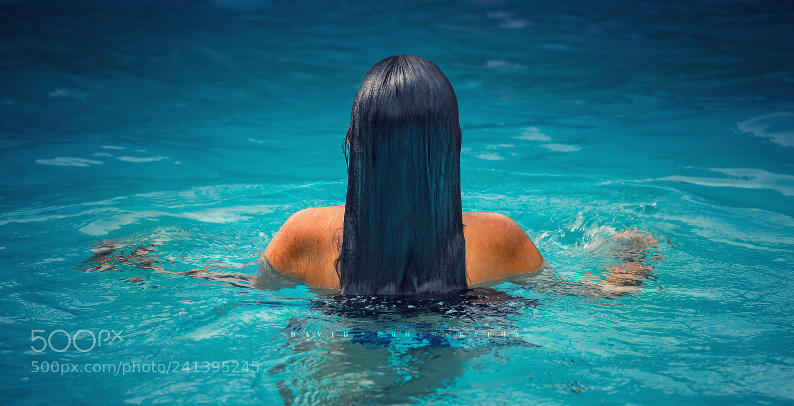 Nikon D810 sample photo. Untitled photography