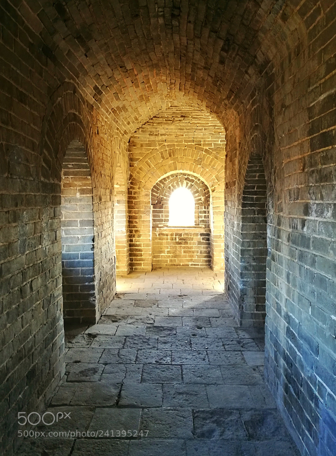 HUAWEI Honor 8 sample photo. Golden mountain ridge of photography