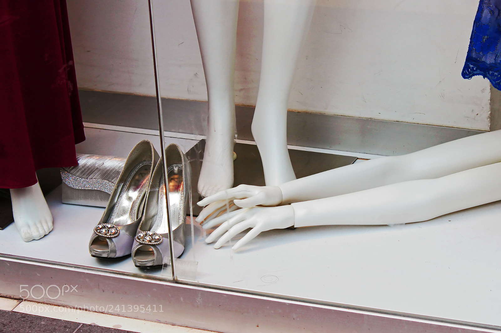Canon EOS 600D (Rebel EOS T3i / EOS Kiss X5) sample photo. Wanted shoes / zapatos anhelados photography