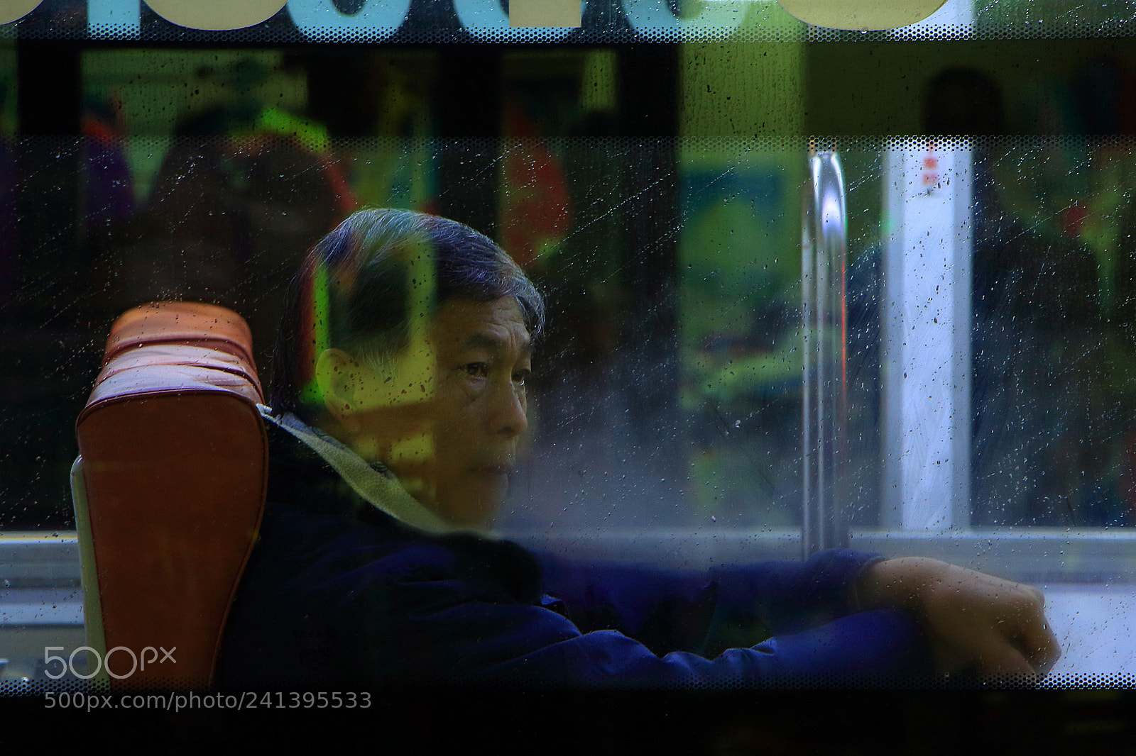 Canon EOS 650D (EOS Rebel T4i / EOS Kiss X6i) sample photo. #commuters photography