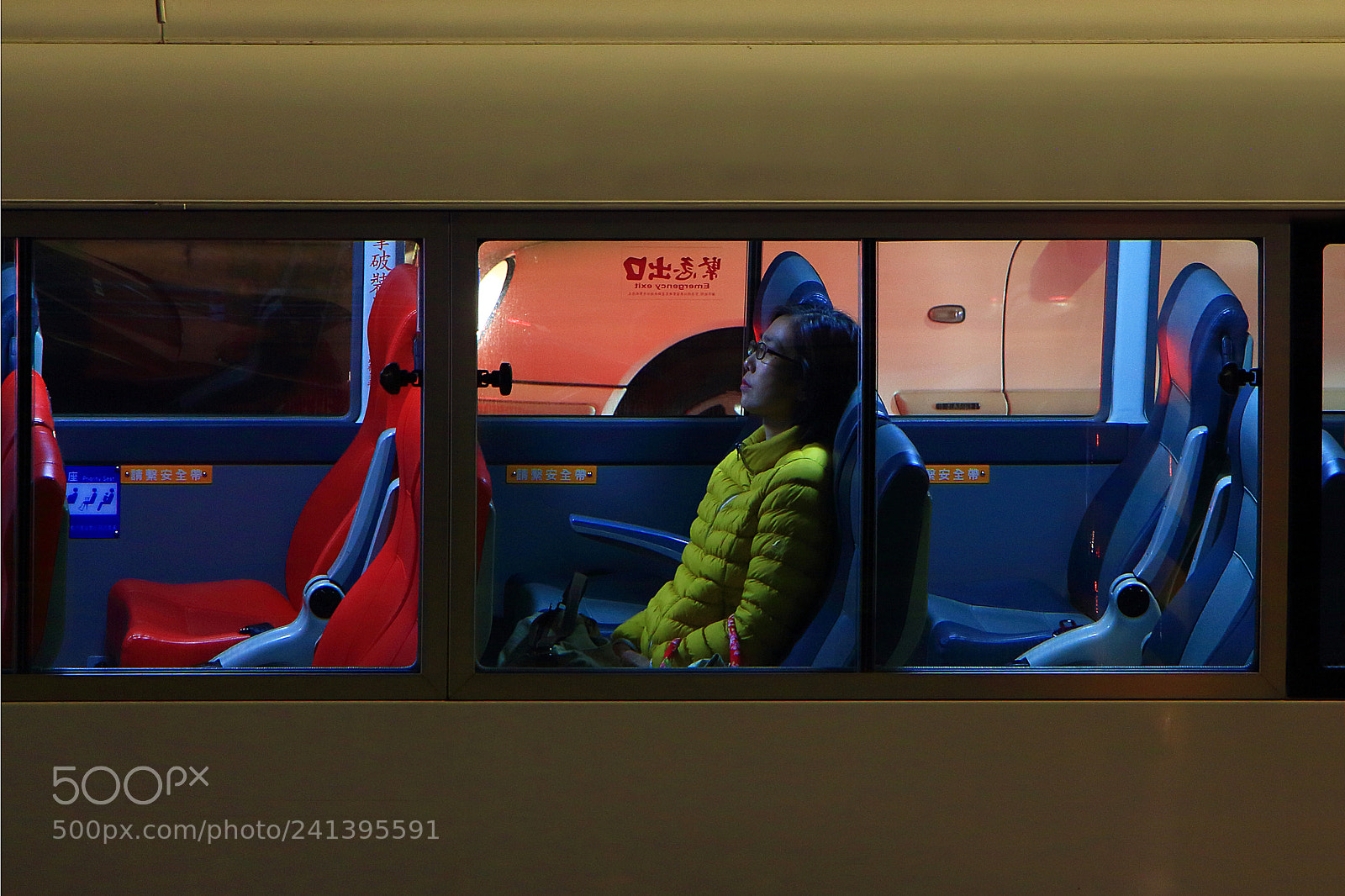 Canon EOS 650D (EOS Rebel T4i / EOS Kiss X6i) sample photo. #commuters photography
