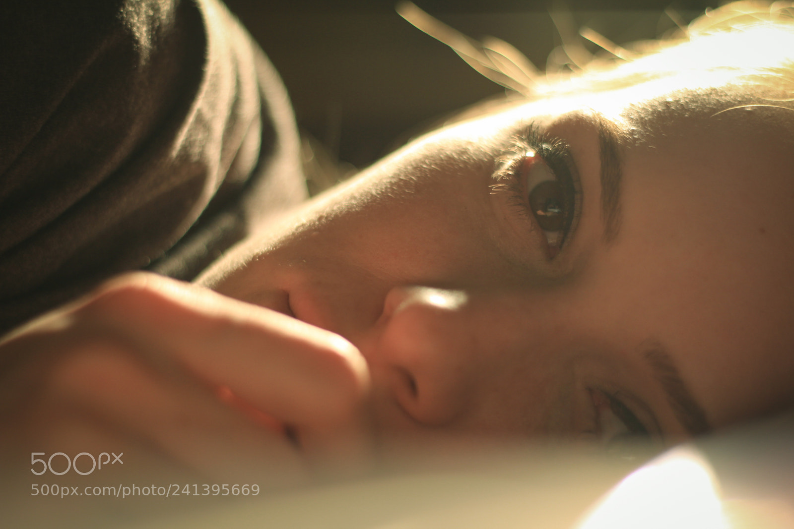 Canon EOS 60D sample photo. Ioana photography
