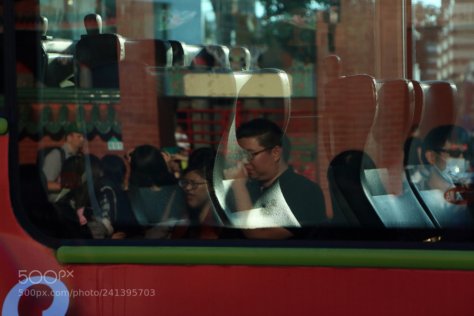 Canon EOS 650D (EOS Rebel T4i / EOS Kiss X6i) sample photo. #commuters photography