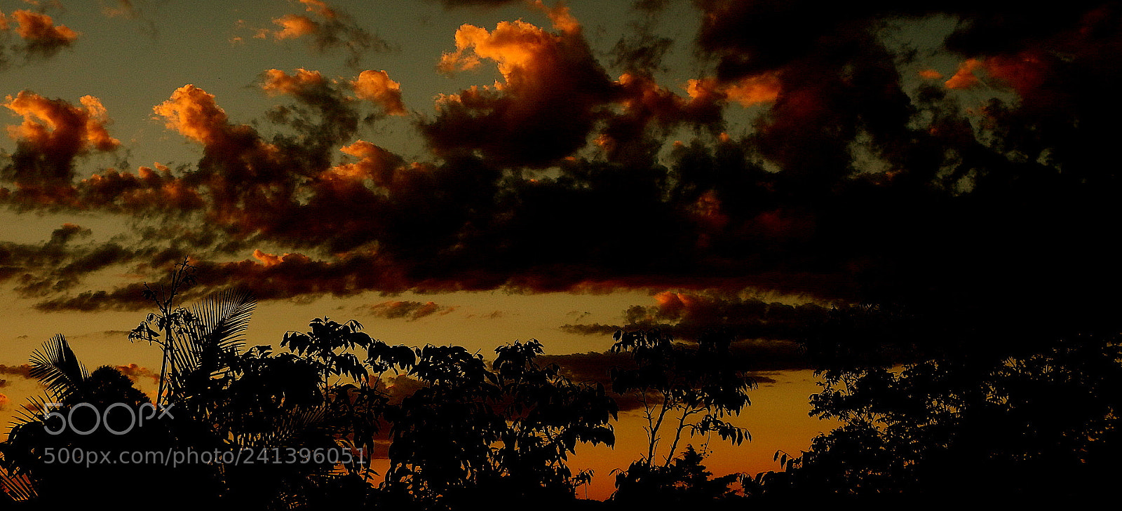 Fujifilm FinePix SL1000 sample photo. Day end ... photography