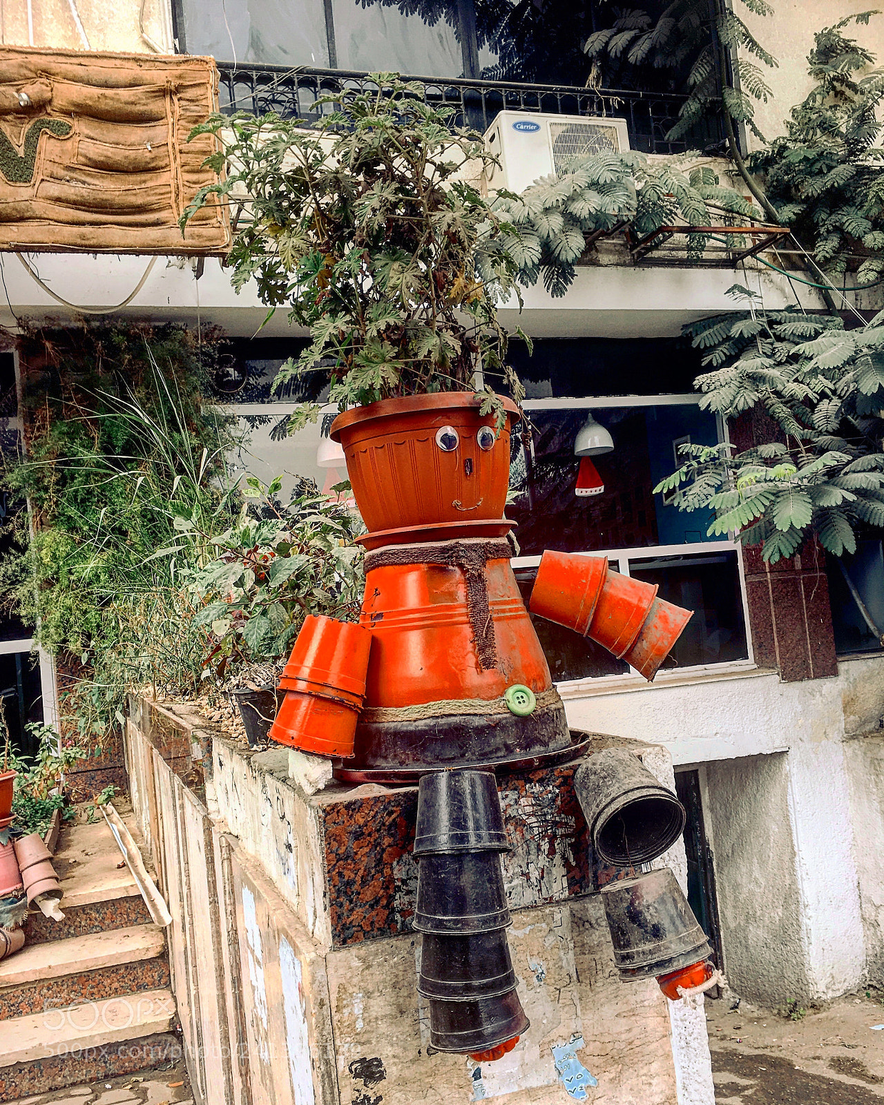 Apple iPhone 6s Plus sample photo. Untitled photography