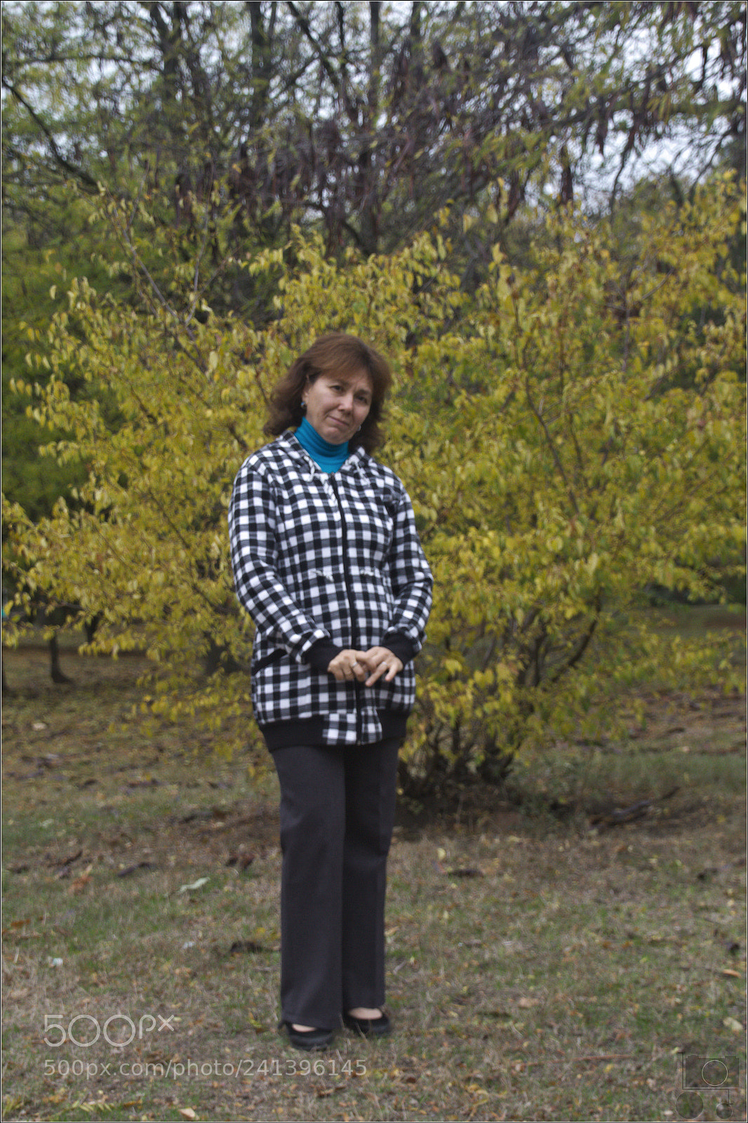 Canon EOS 60D sample photo. Ira photography