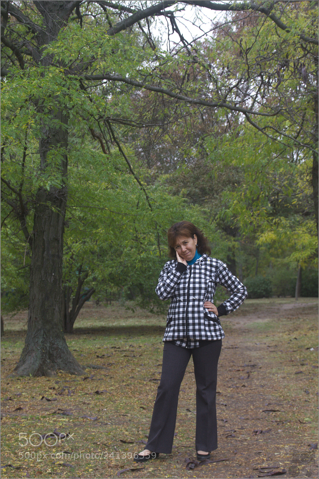 Canon EOS 60D sample photo. Ira photography