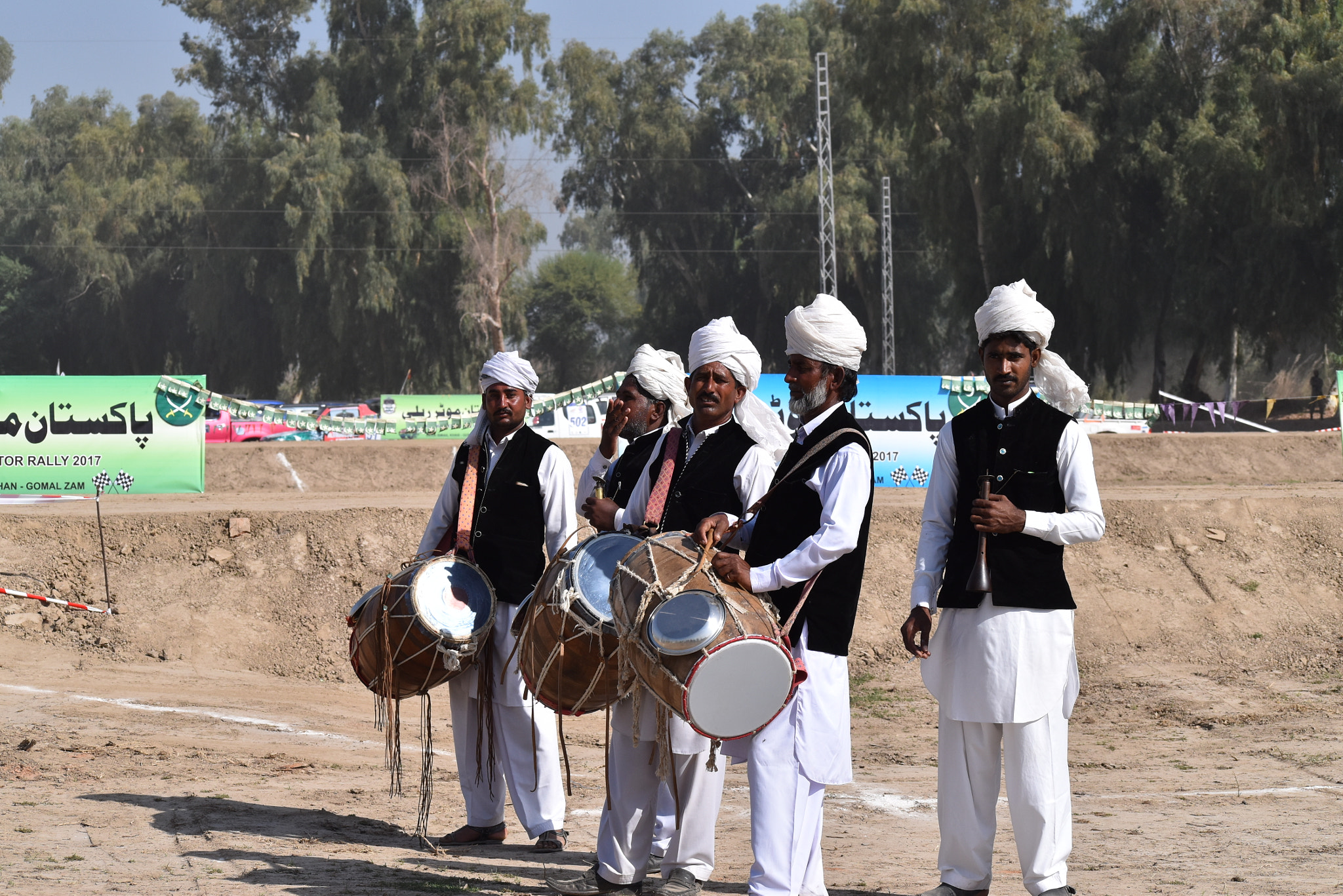 Nikon D5600 sample photo. Dikhan photography