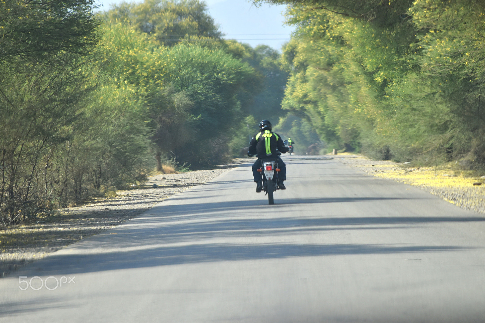 Nikon D5600 sample photo. Waziristan photography
