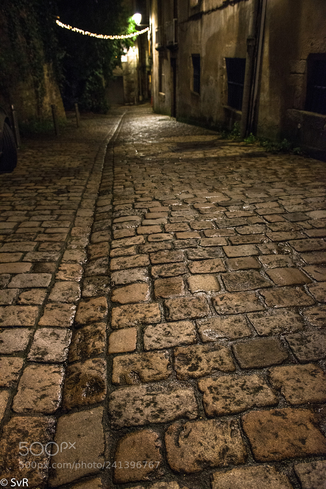 Nikon D800 sample photo. Ruelle photography