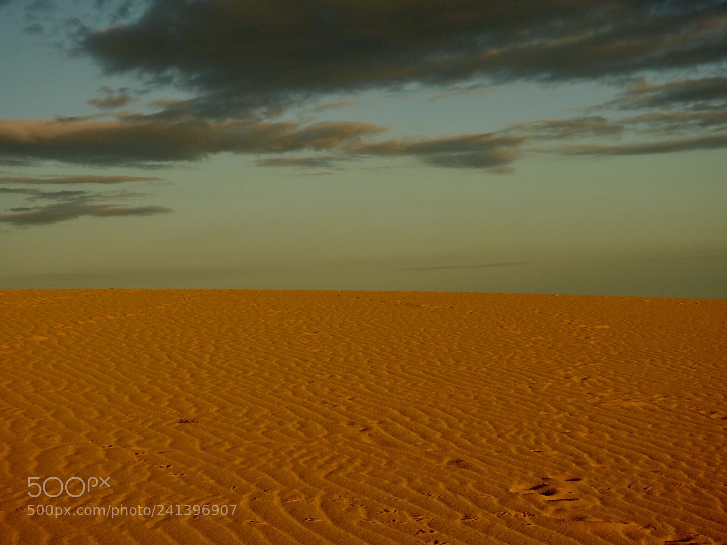 Nikon Coolpix P900 sample photo. Dune di corralejo photography