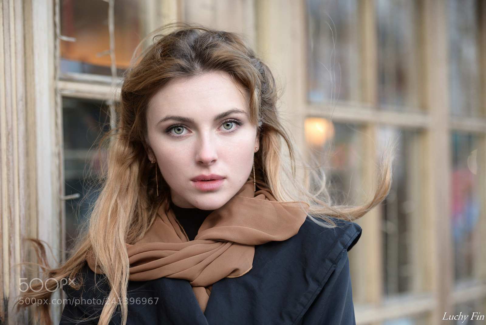Nikon D800 sample photo. Nastia photography