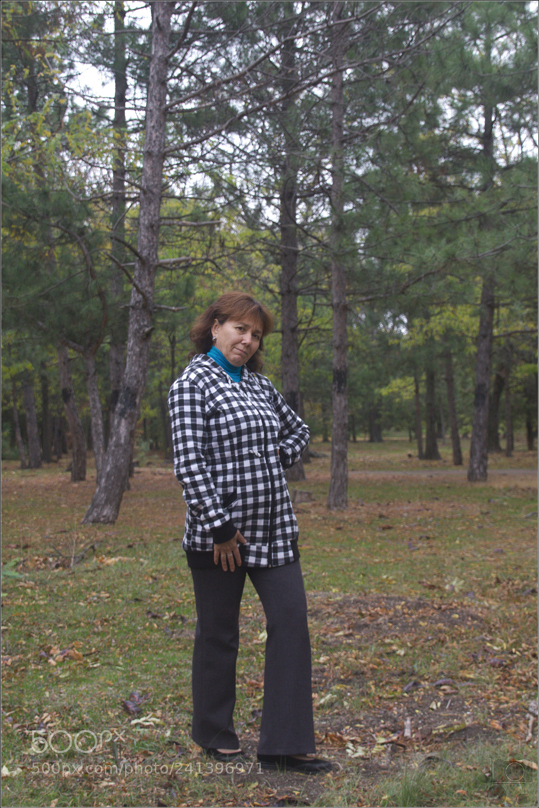 Canon EOS 60D sample photo. Ira photography