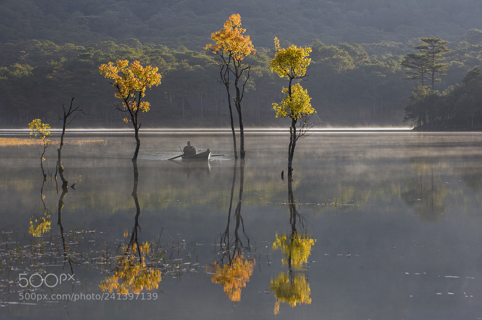 Canon EOS 5DS R sample photo. Fishing man photography