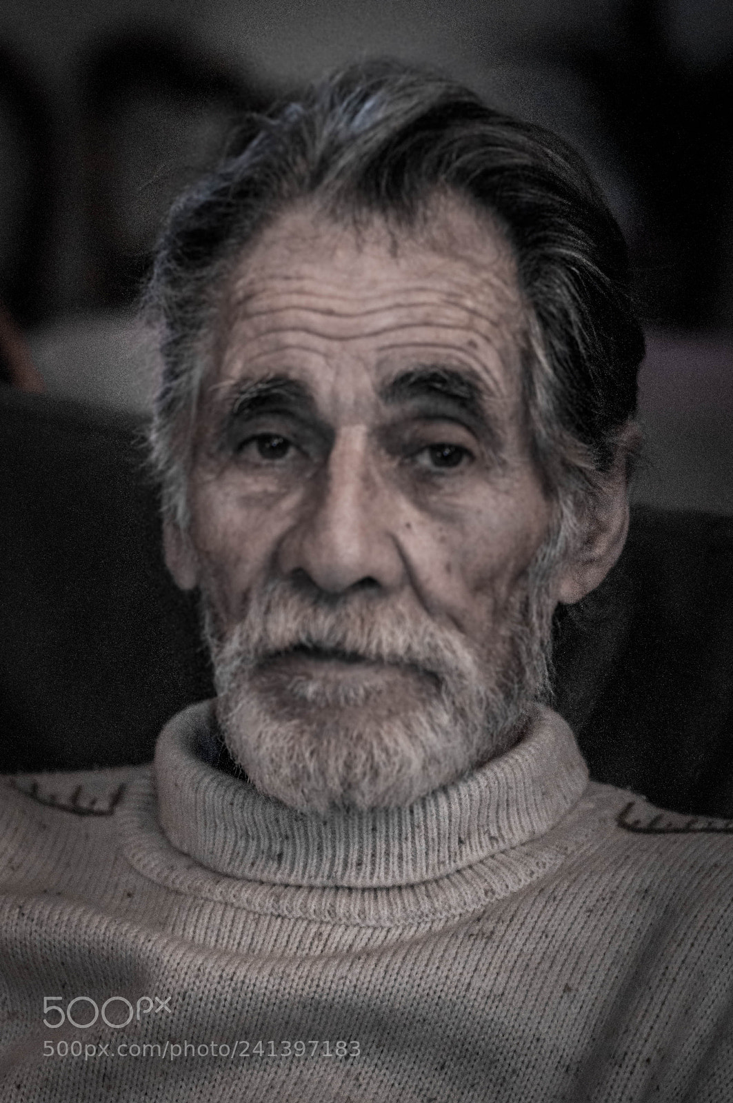 Nikon D90 sample photo. Wisdom photography