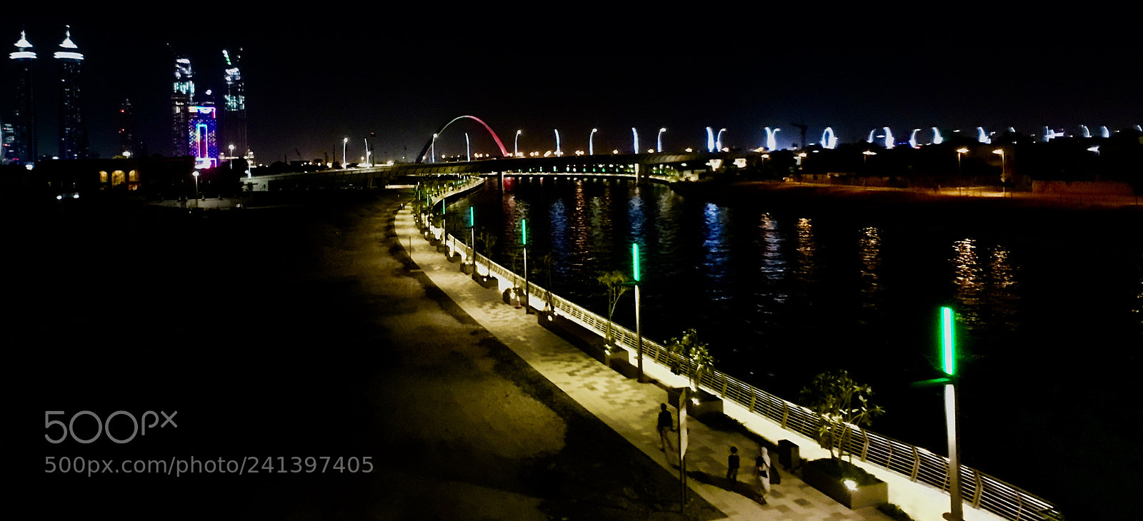 Apple iPhone 7 sample photo. The tolerancebridge mydubai shotonmoment photography