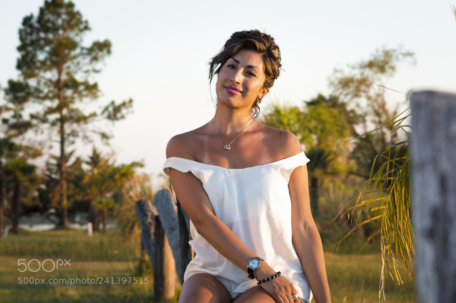 Nikon D3200 sample photo. Untitled photography