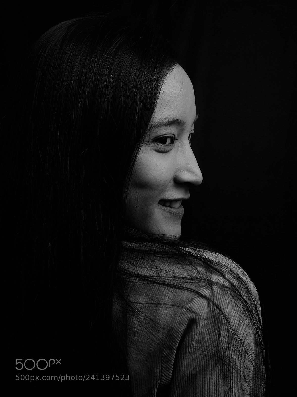 Fujifilm X-T10 sample photo. Agita photography