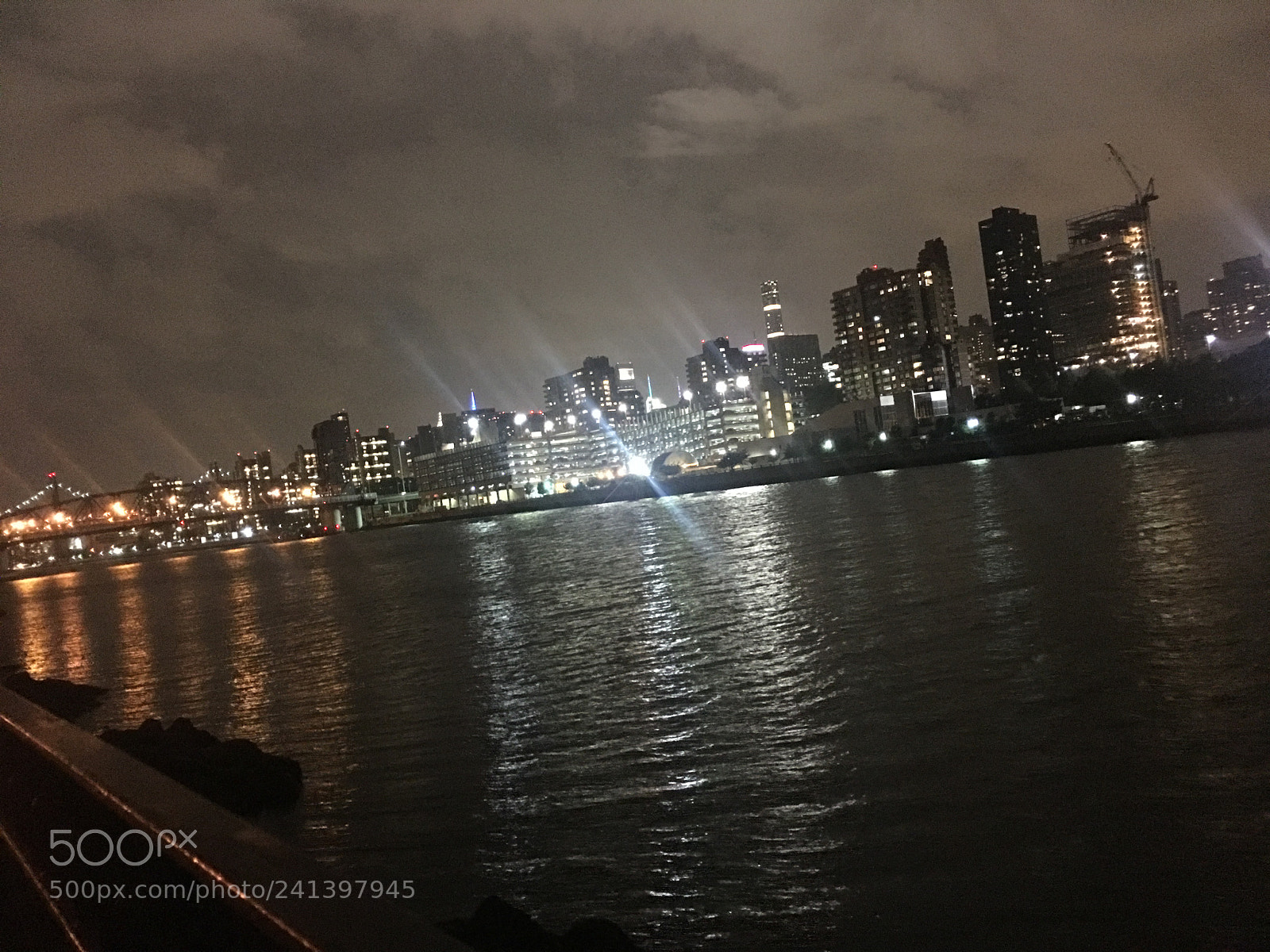 Apple iPhone 6s Plus sample photo. Ny. photography