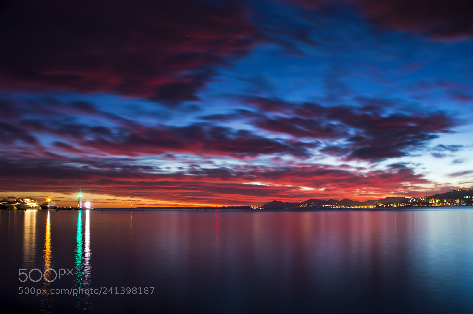 Nikon D3200 sample photo. Juan les pins pause photography