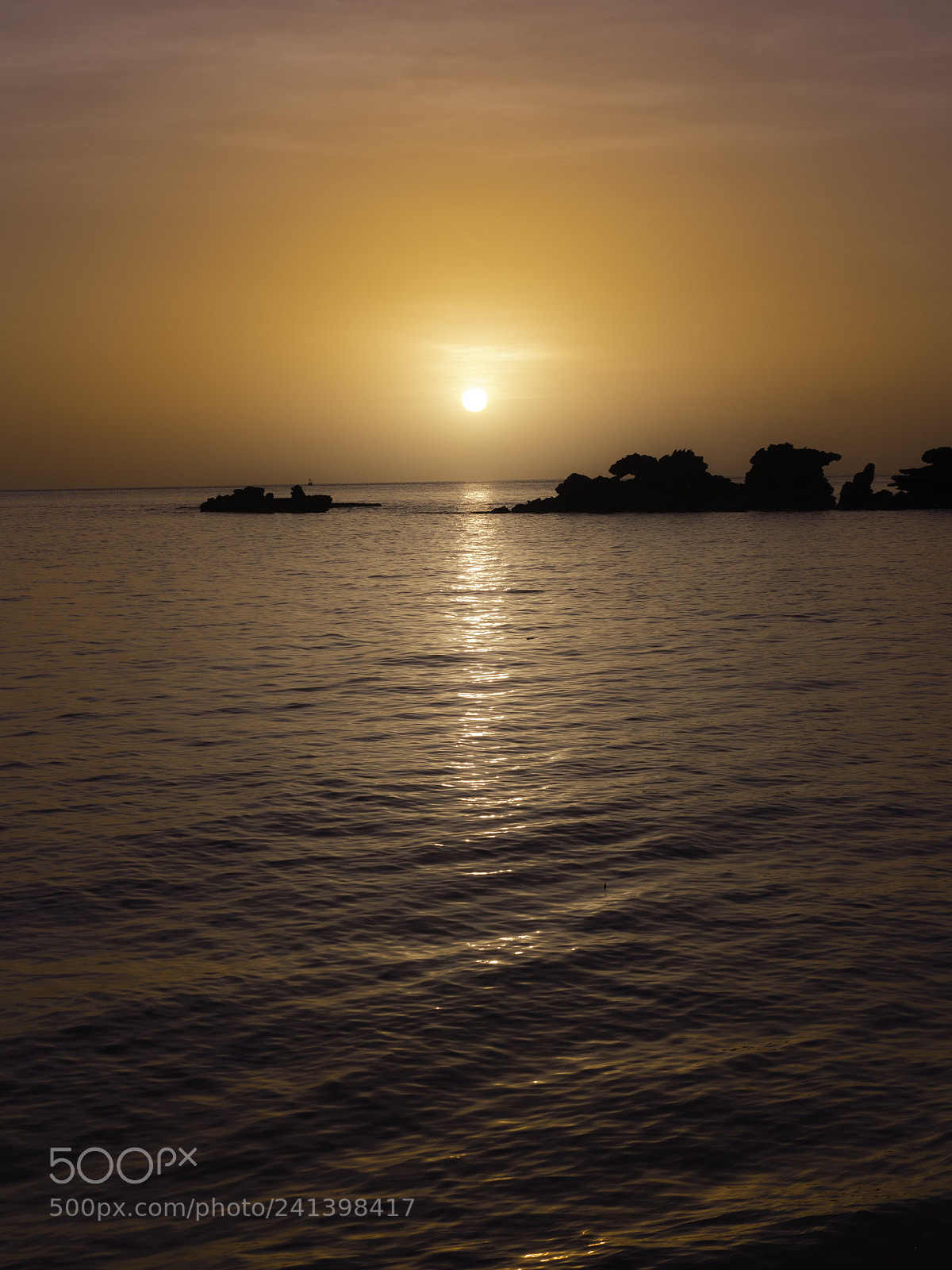 Panasonic Lumix DMC-GX8 sample photo. Broome sunrise over roebuck photography