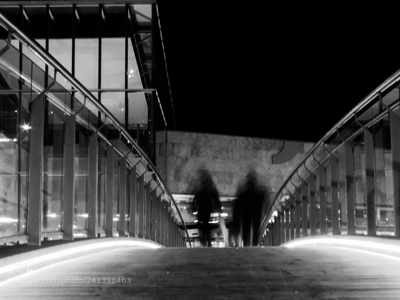 Canon PowerShot SX130 IS sample photo. Fantasmas photography
