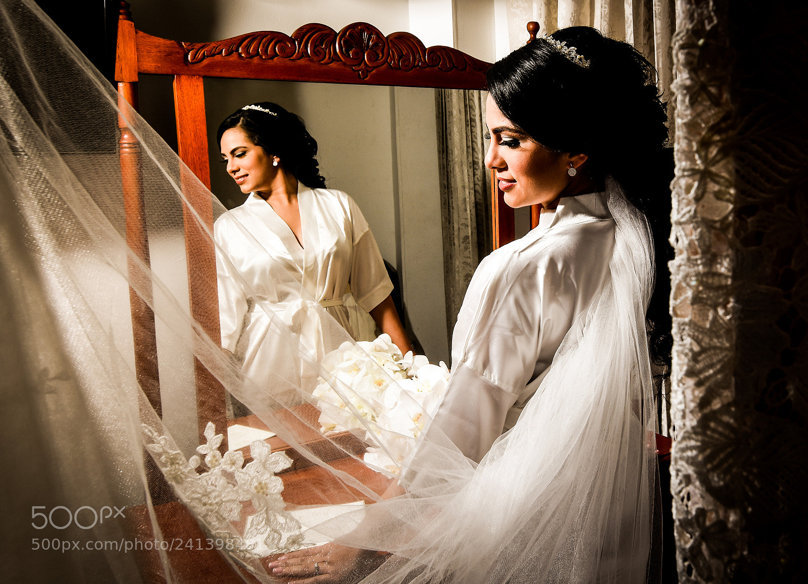 Nikon D7200 sample photo. Untitled photography