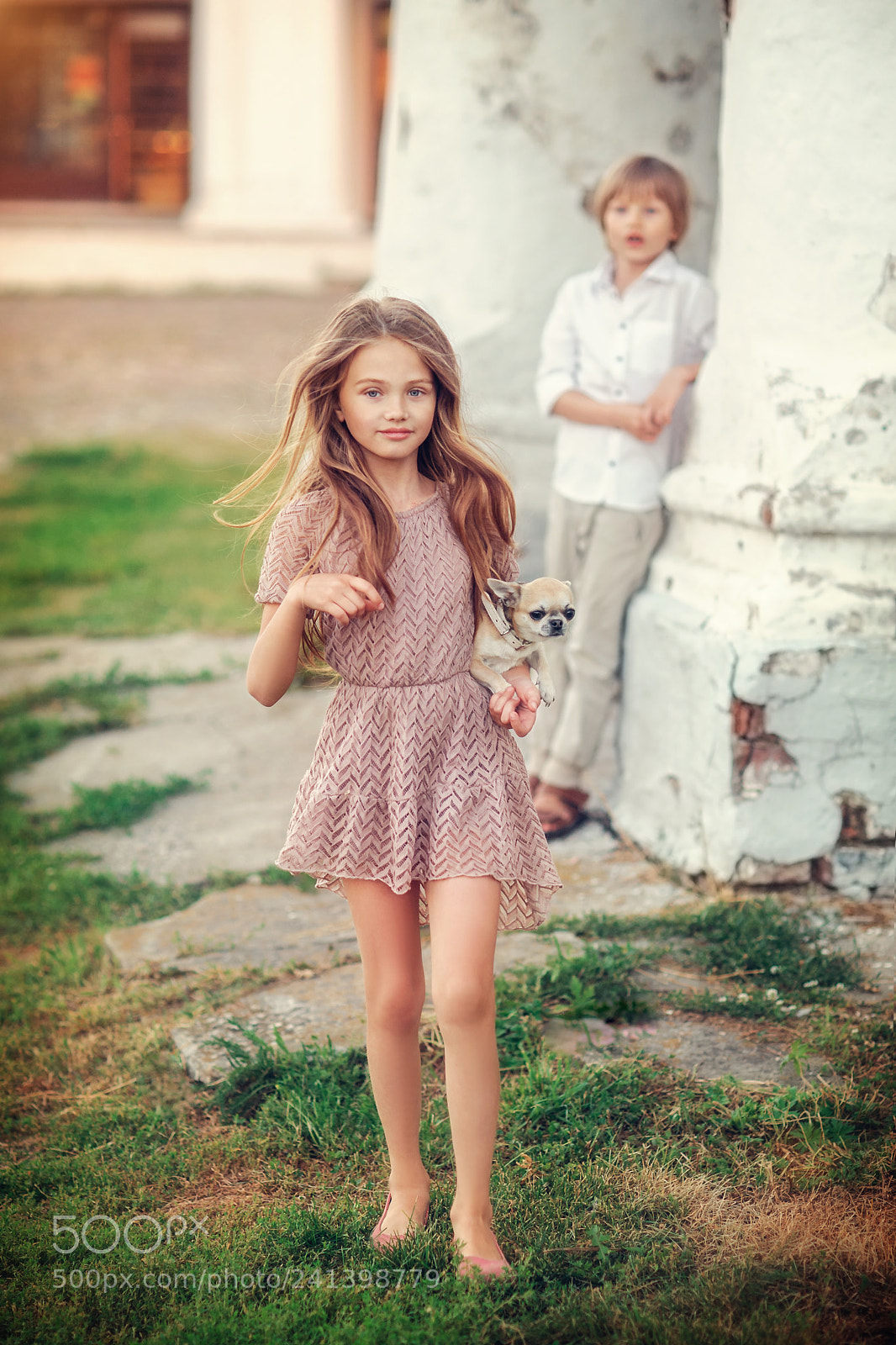 Nikon D700 sample photo. Ohhh photography