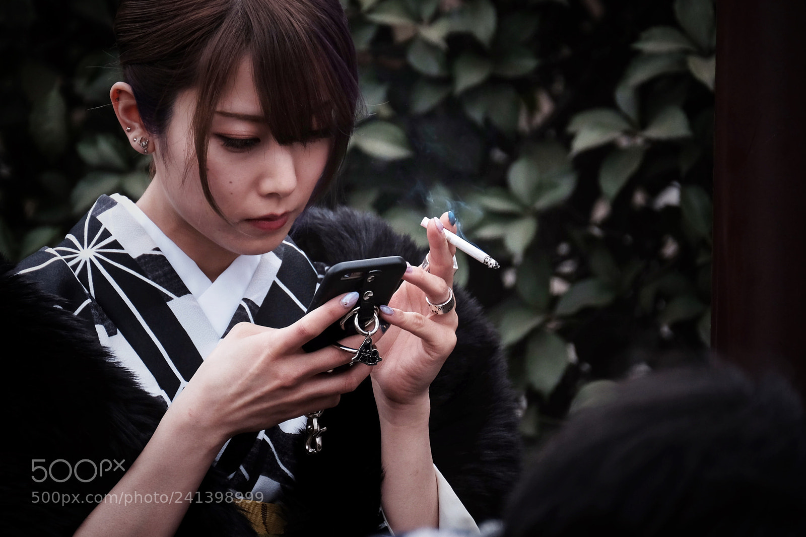 Fujifilm X-T1 sample photo. Untitled photography