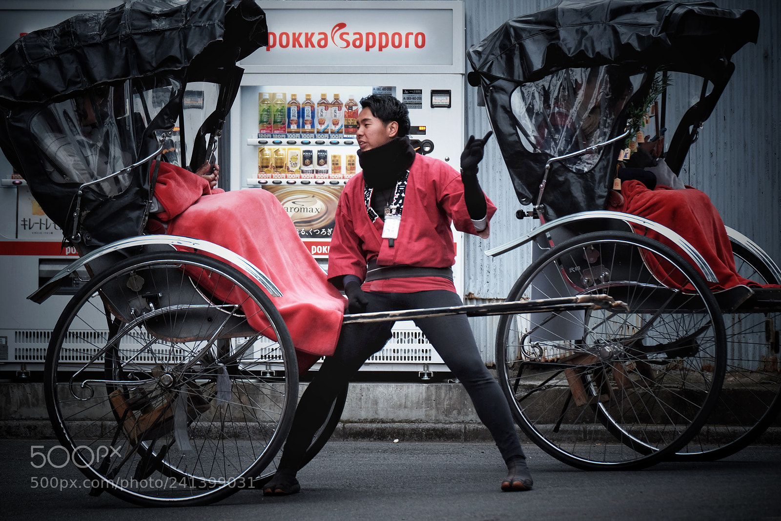 Fujifilm X-T1 sample photo. Untitled photography