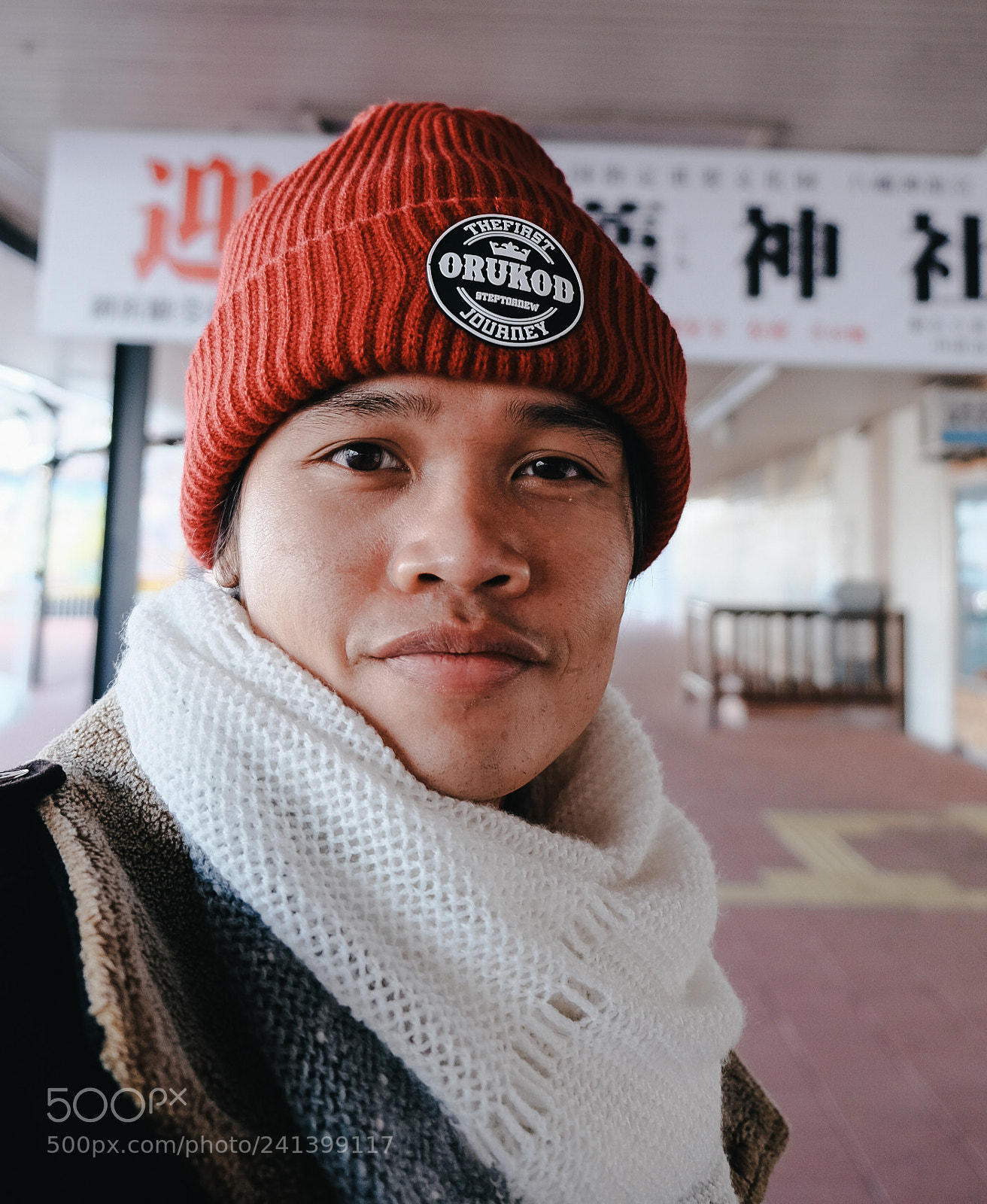 Fujifilm X-T10 sample photo. Dscf photography