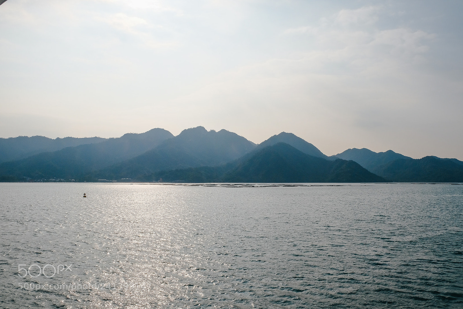 Fujifilm X-T10 sample photo. Dscf photography